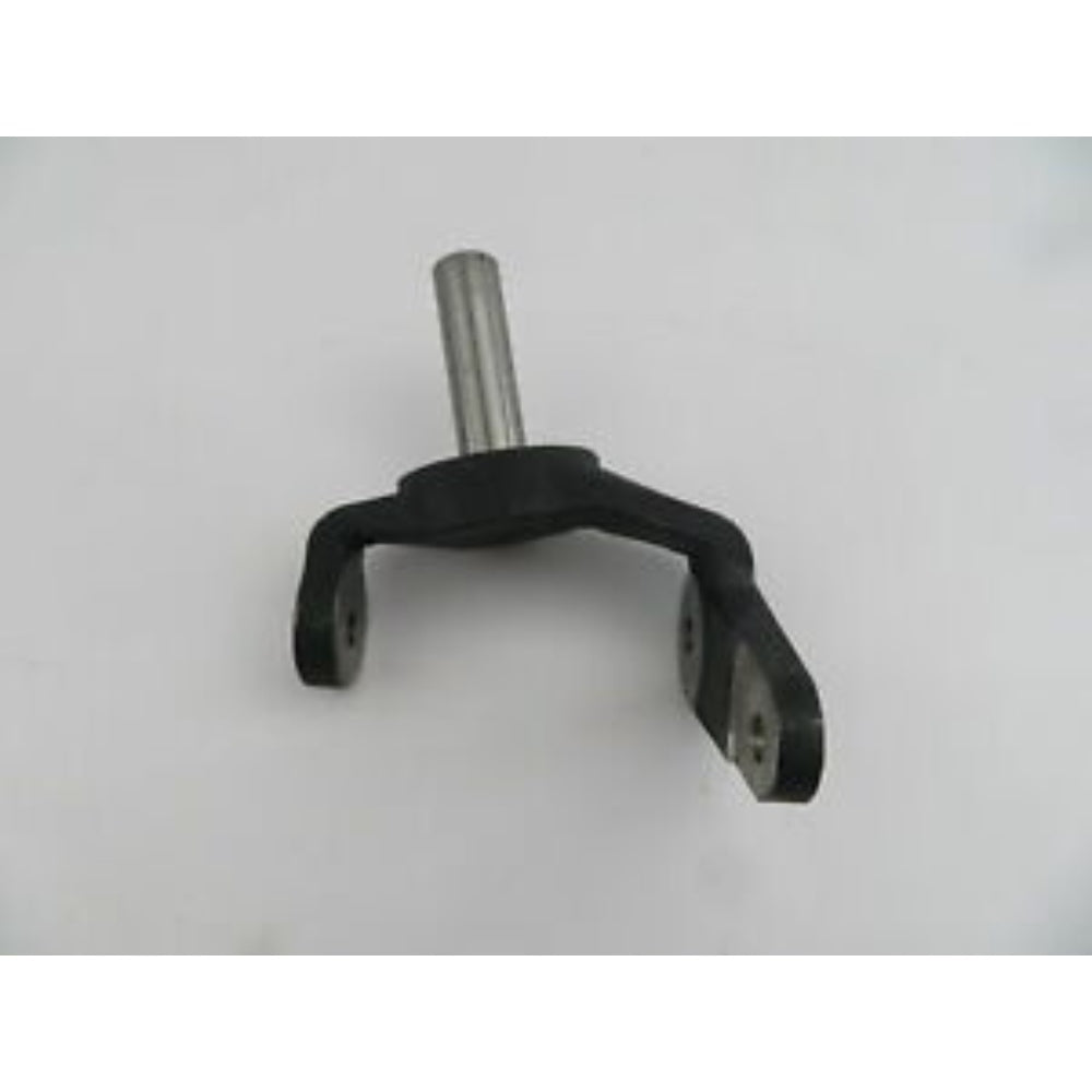 Spindle M116225