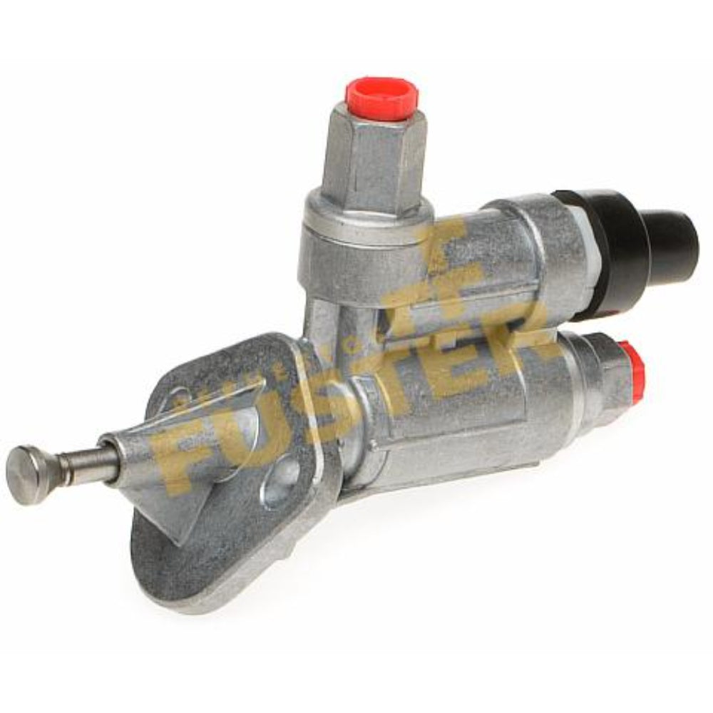 Pump Fuel J933252