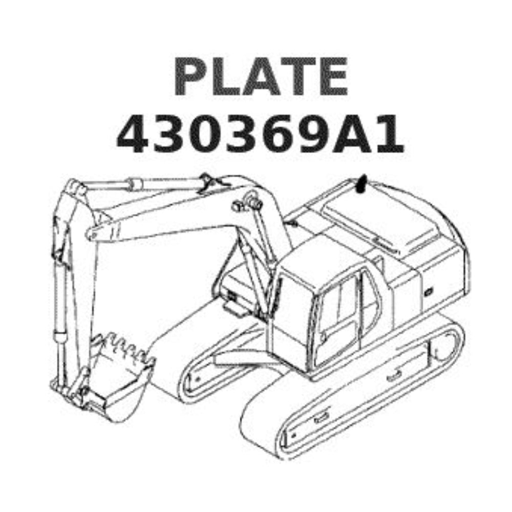 Plate 430369A1