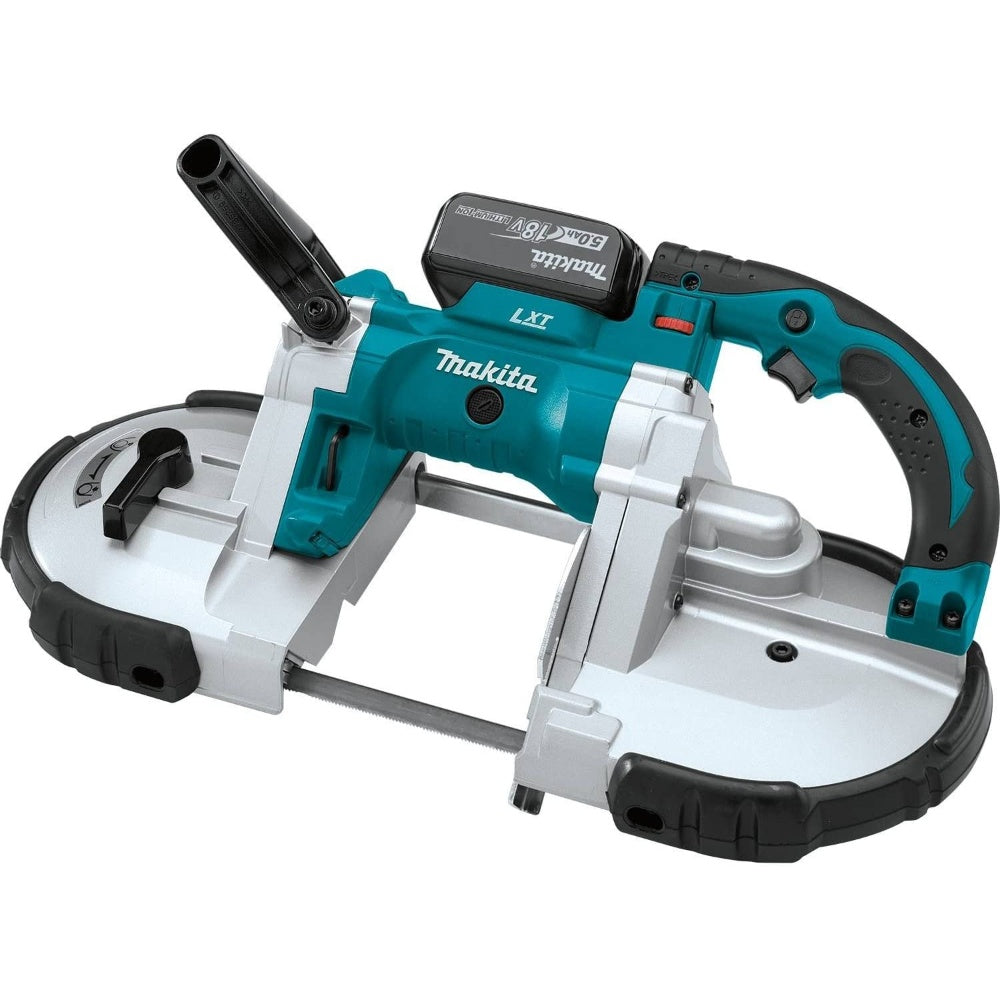 Saw Kit, Band, Electric, Portable XBP02