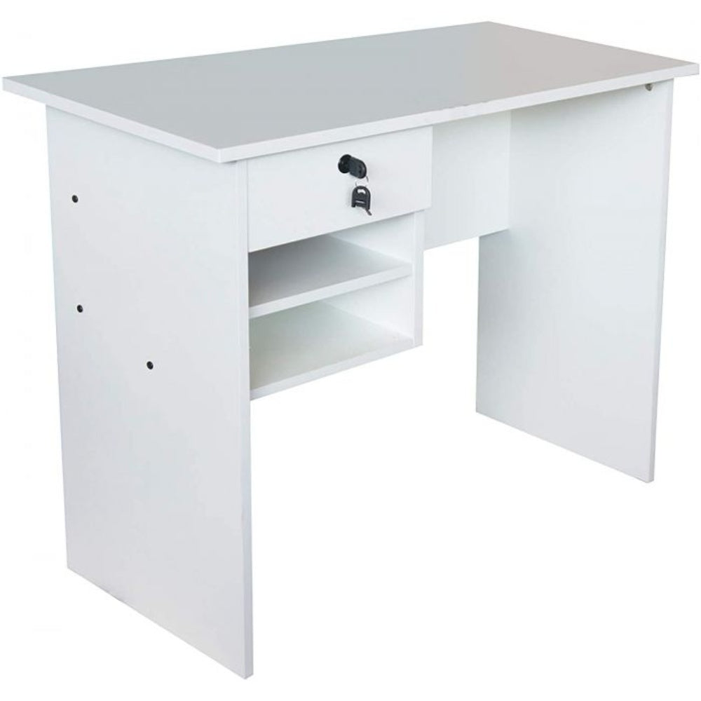 Table, Without Drawer (Customized) TABLE (CUSTOMIZED)24"WX25"DX45"H