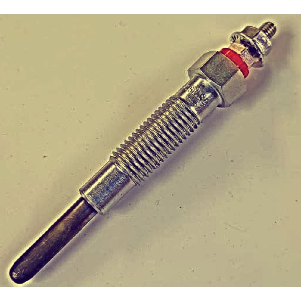 Glow Plug, 11 Volt 32A6603102