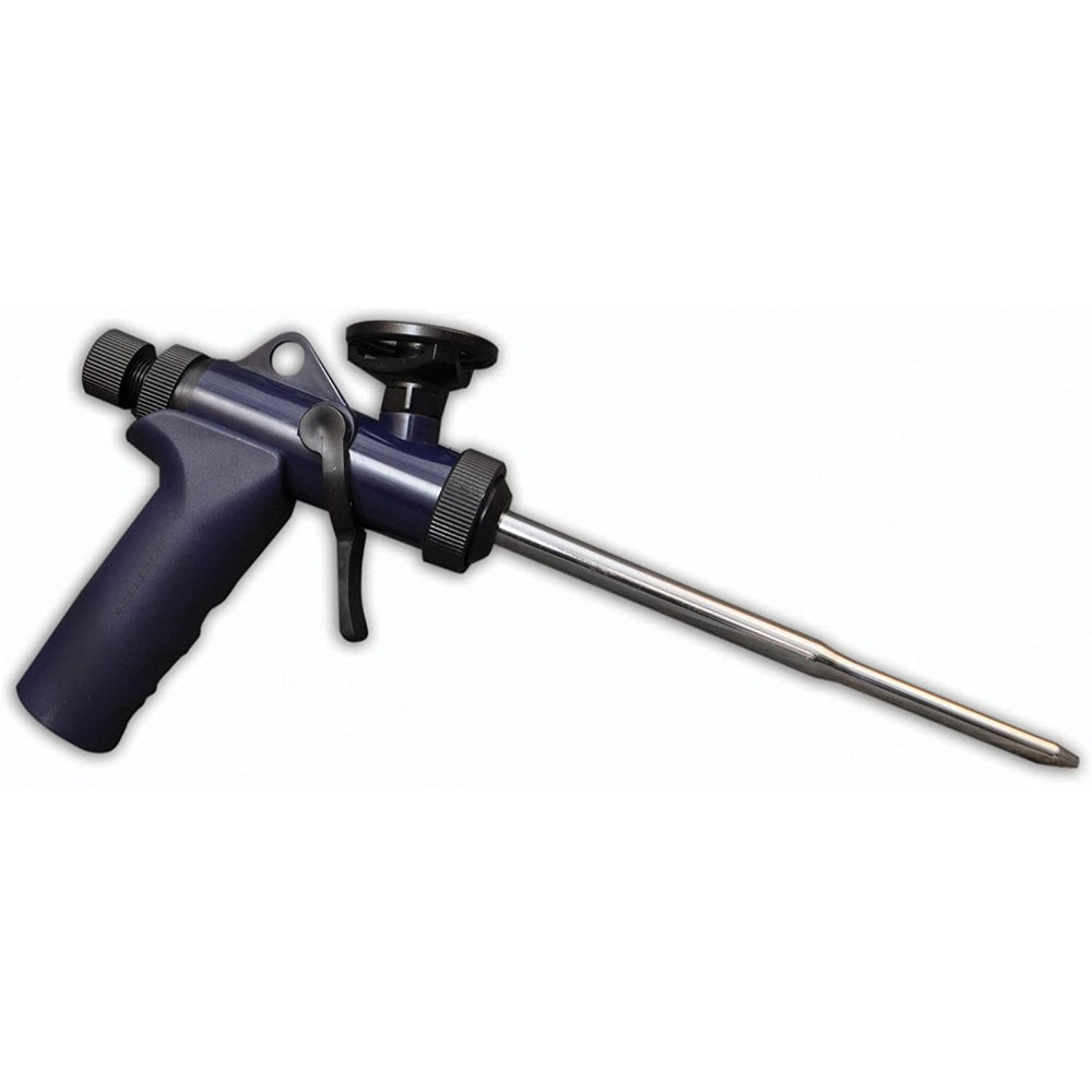 Dispenser, Sealant, Polymer, 7 Inches F61050