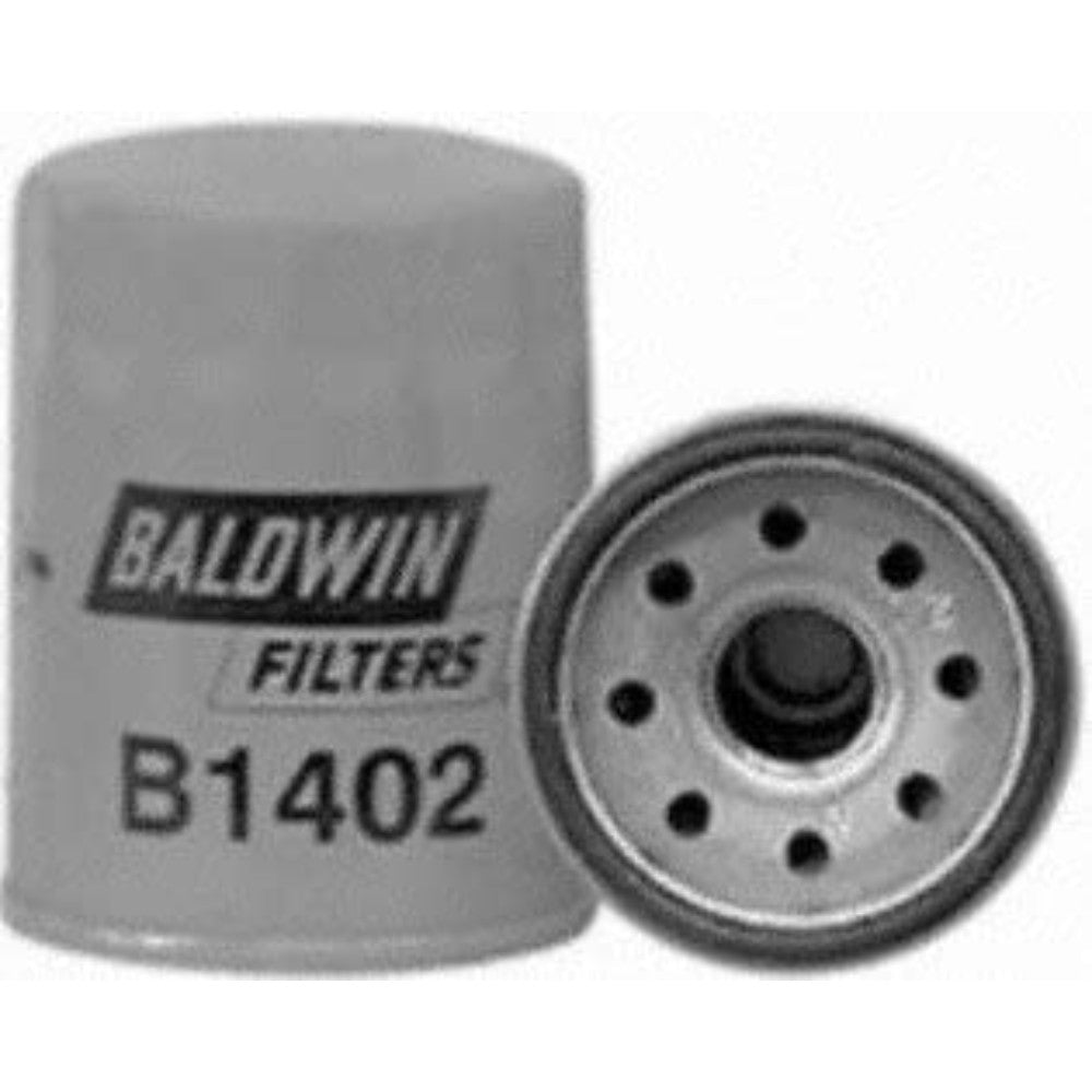 Filter, Element, Fluid, 3-1/2 Inches B1402