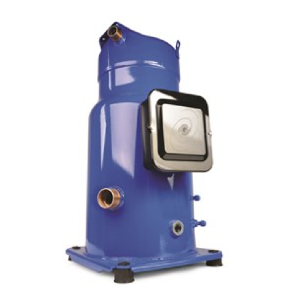 Compressor, Scroll, Lra 155A, R22/R417A SM185W4PC