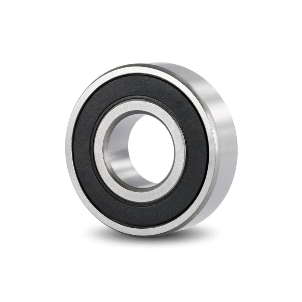 Ball Bearing 62032Rs2-1 Shaft
