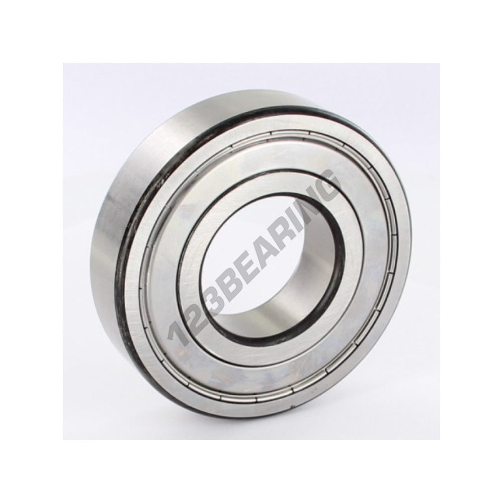 Ball Bearing 6309Zz