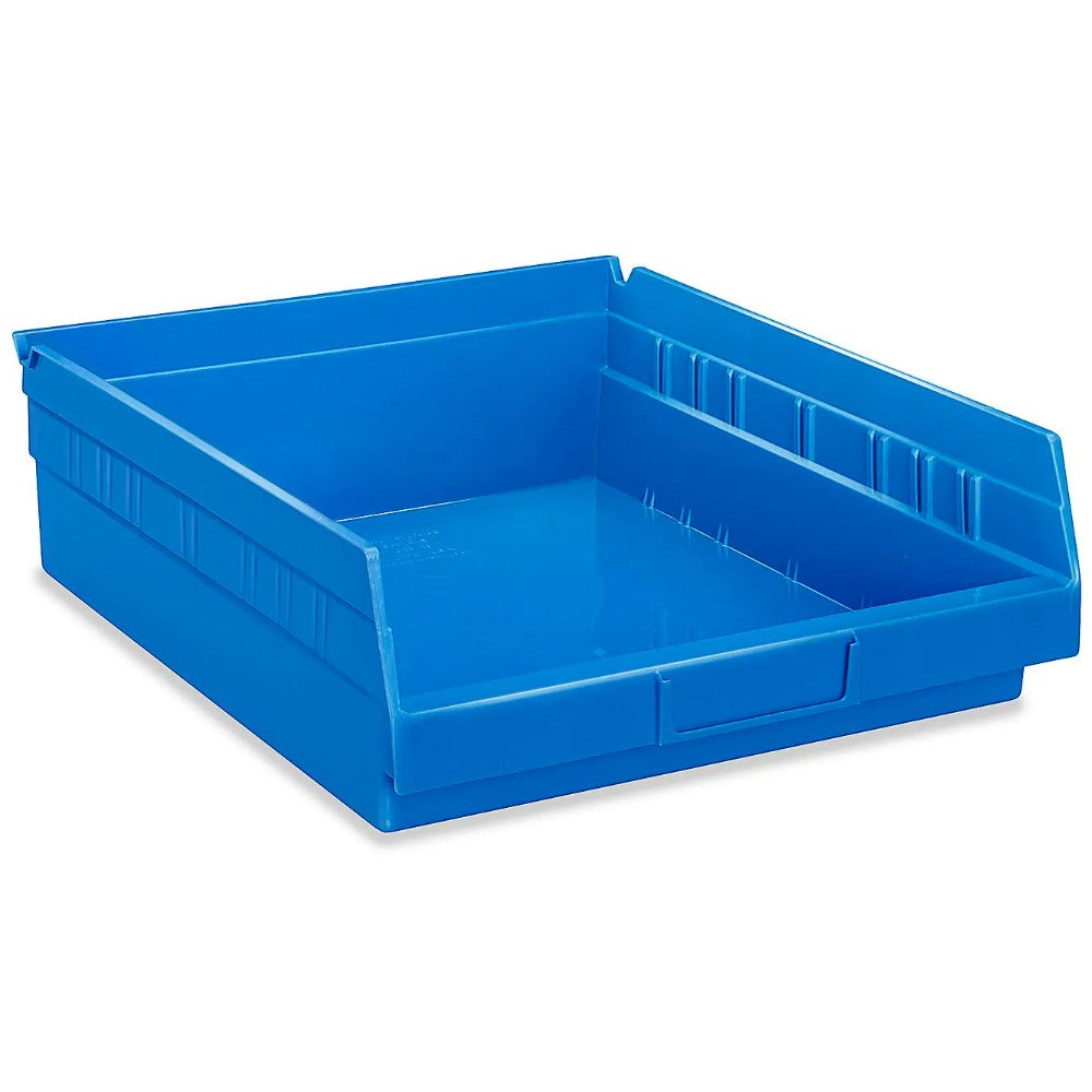 Bin, Storage, Polypropylene