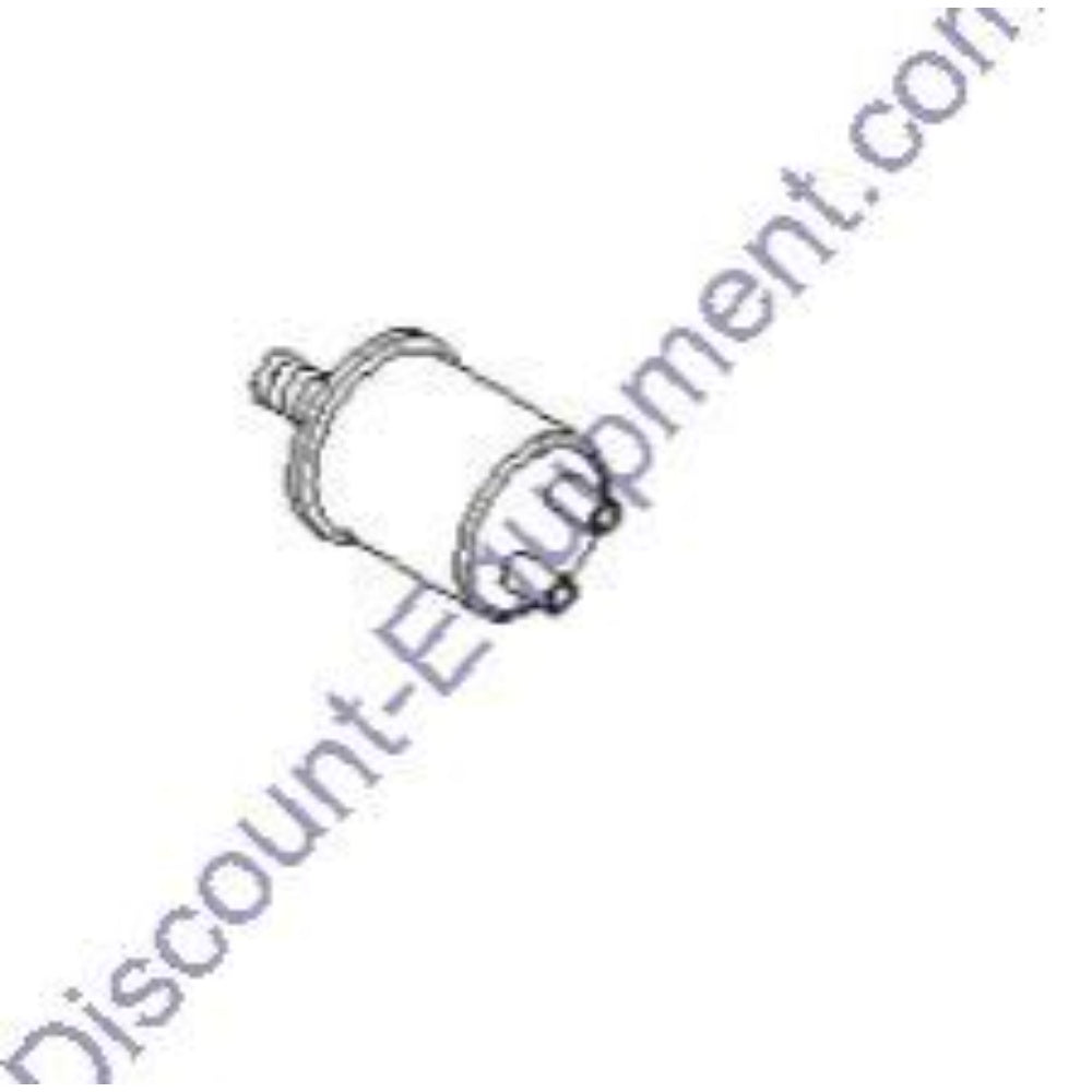 Pressure, Oil, Low, Manufacturer Name: Amida, Manufacturer Part Num: 839190. 839190