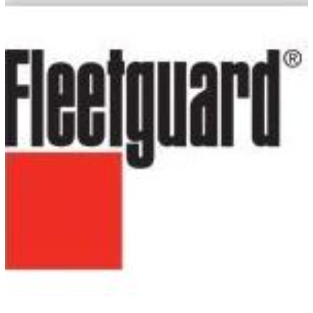Filter, Element Fuel, Sakura Ef 51040; Fleetguard Fs20088; Caterpillar 1R-0793 EF 51040,FS20088,1R-0793