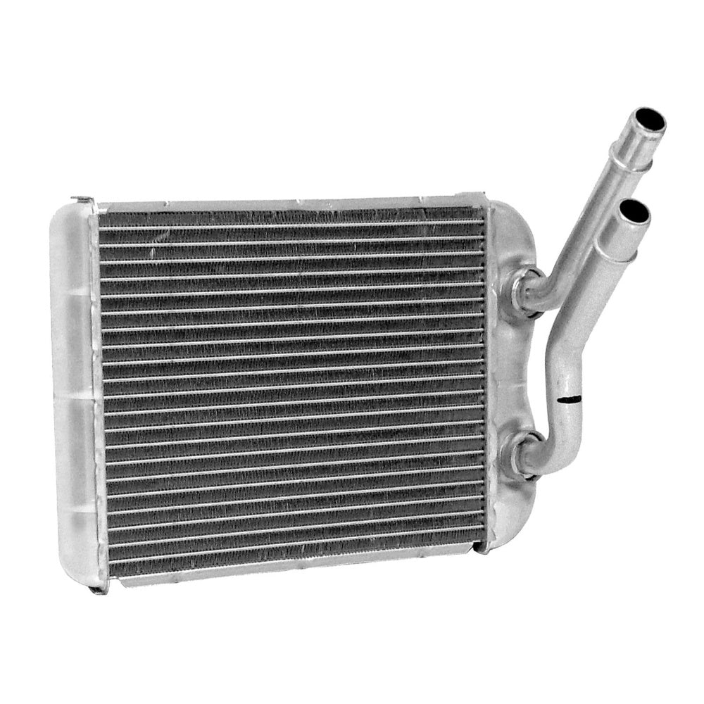 Core, Heater, Manufacturer Name: Gm, Manufacturer Part Num: 89018297 89018297
