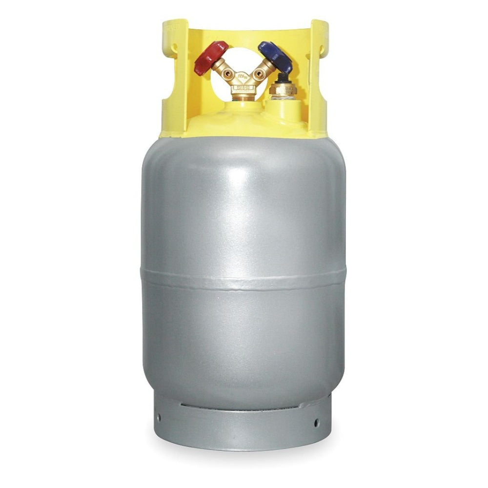 Recovery Cylinder  4LZH2 OR BETTER EQUIVALENT
