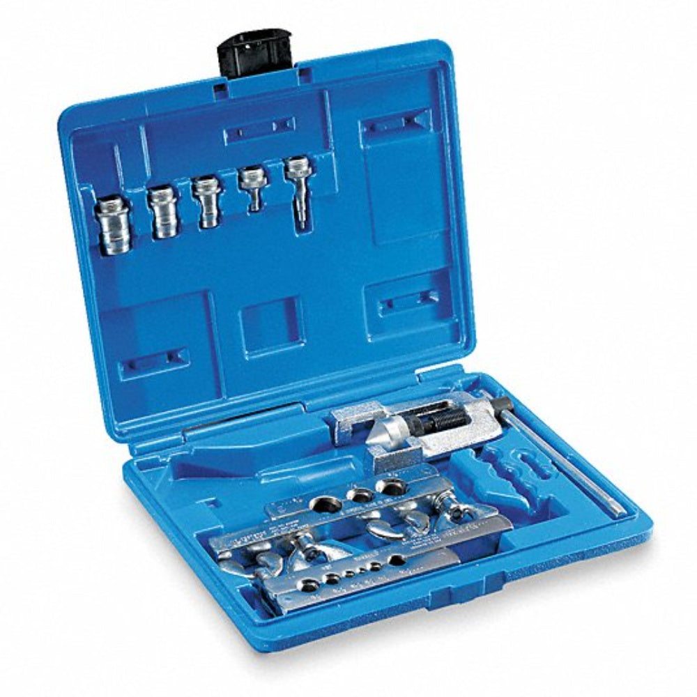 Flaring Tool Kit  275-FS OR BETTER EQUIVALENT