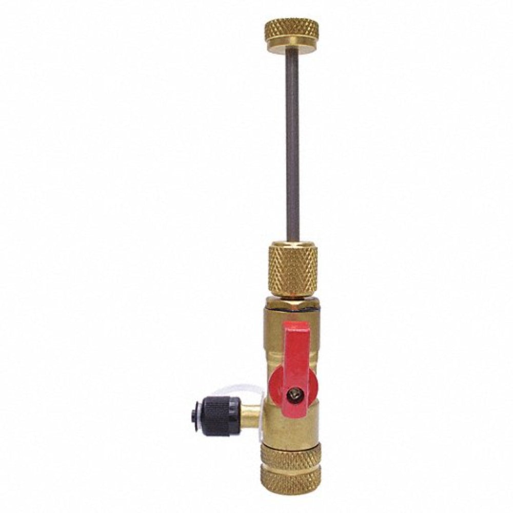 Valve Core Remover  92868 OR BETTER EQUIVALENT