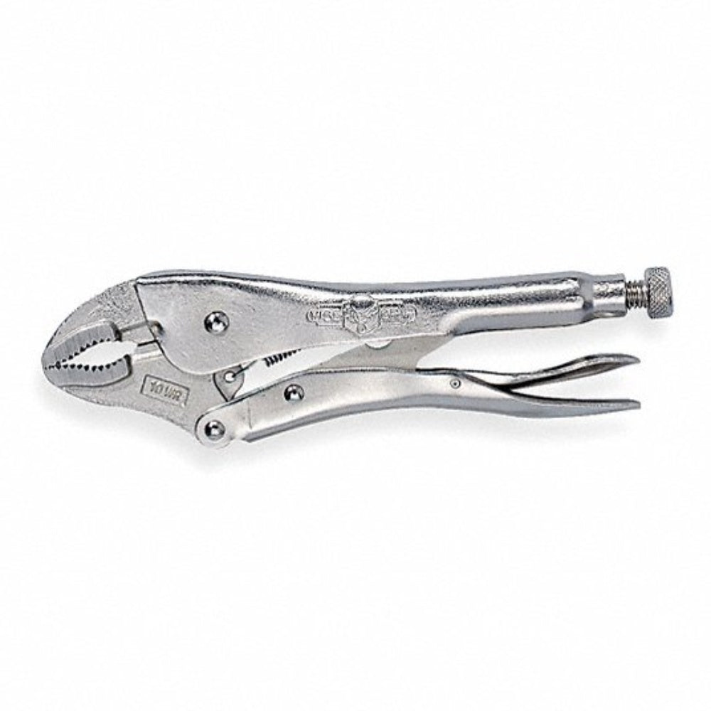 Curve Lock Jaw  4WR OR BETTER EQUIVALENT
