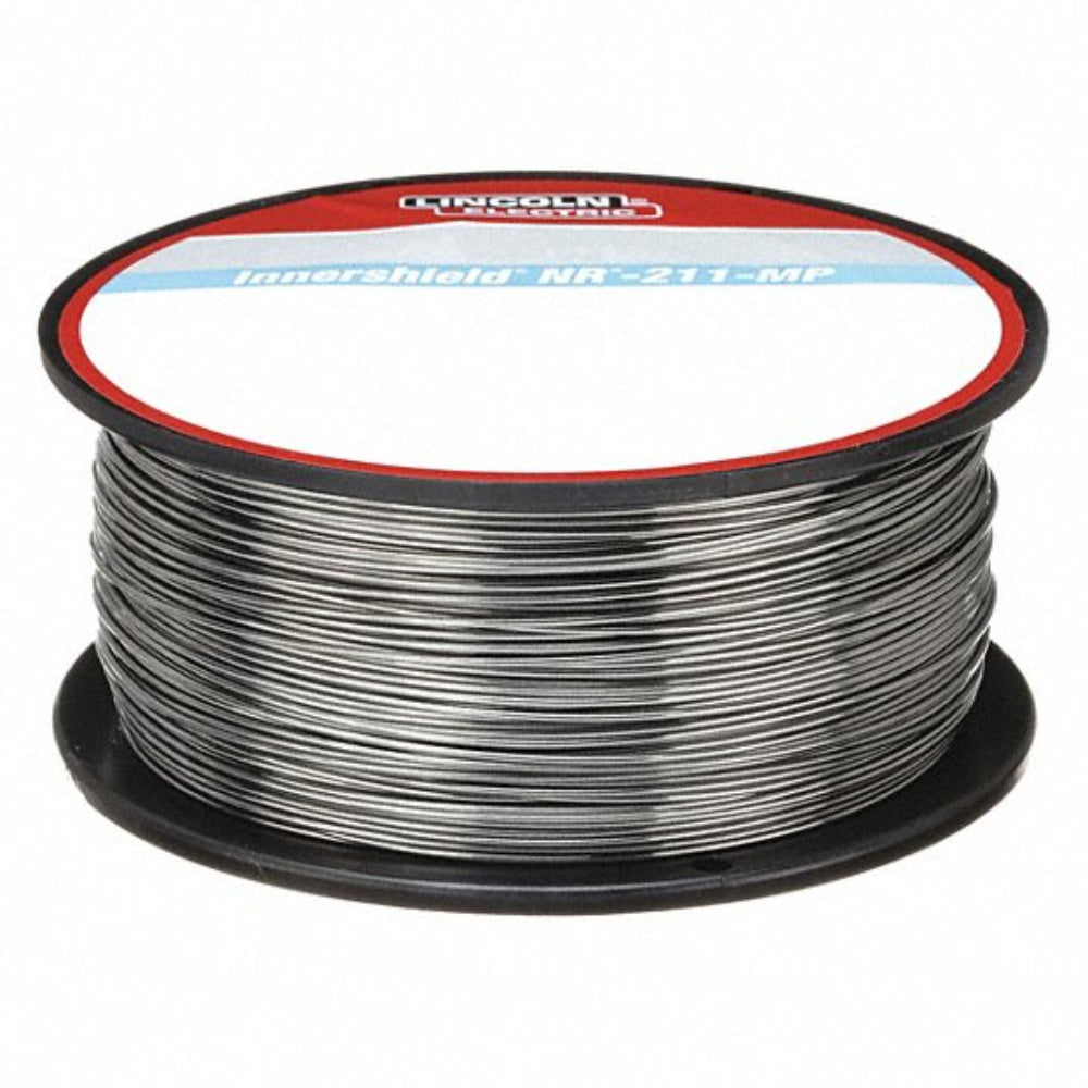 Carbon,Steel Spool Mig Welding Wire 0.035 E71T-11  ED030584 OR BETTER EQUIVALENT