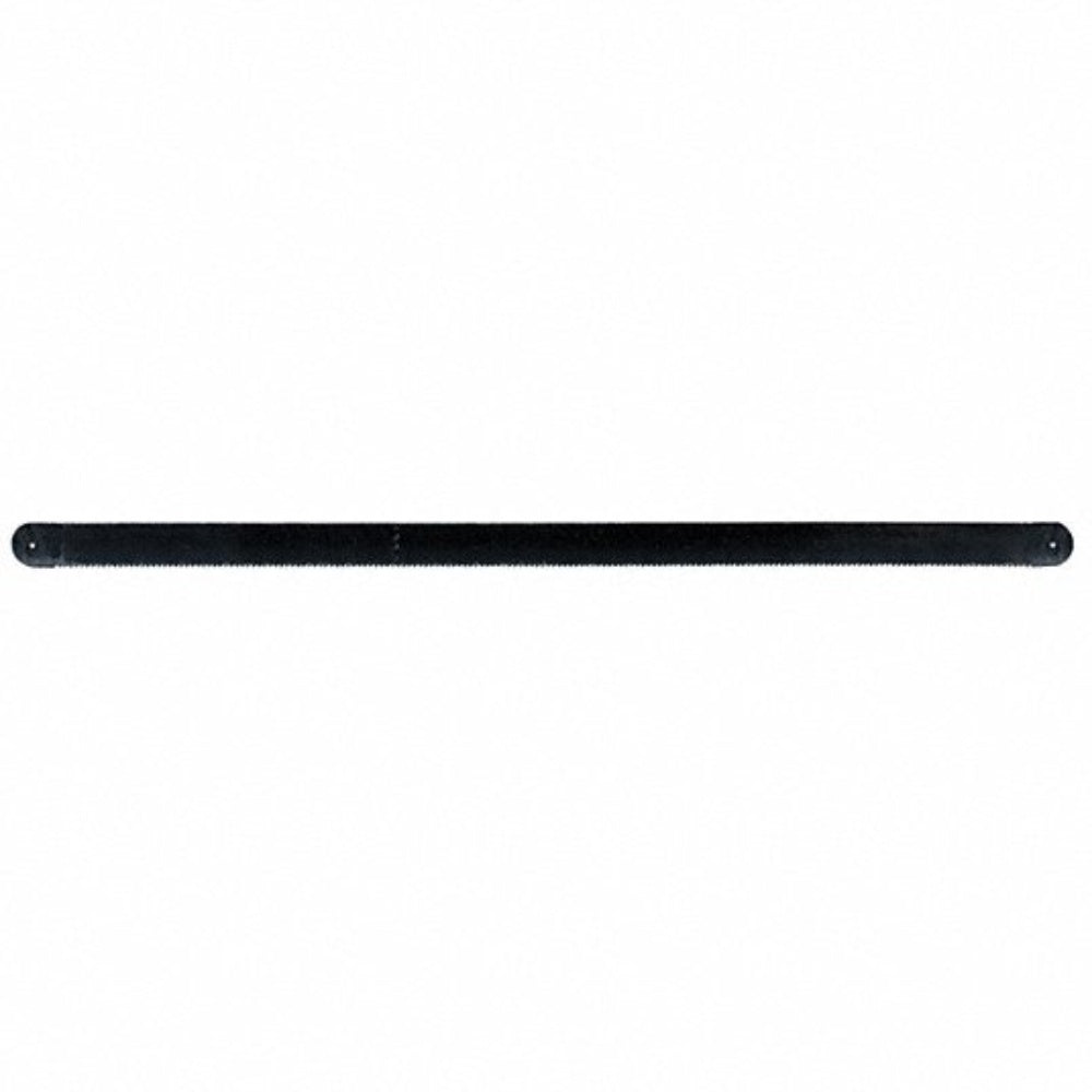 Hack Saw Blade  5WFW8 OR BETTER EQUIVALENT