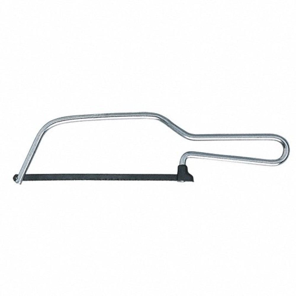 Jr. Mini- Hacksaw  5WFW7 OR BETTER EQUIVALENT