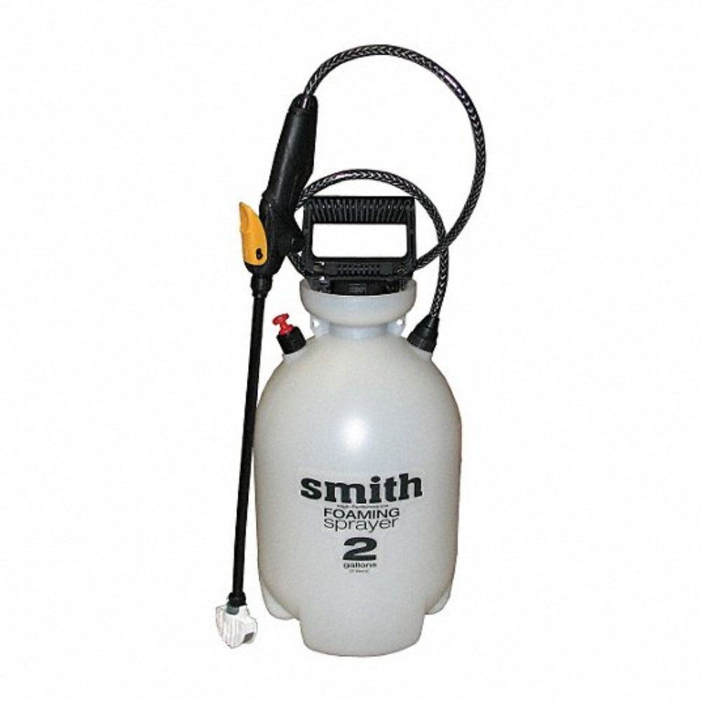Hand Held Sprayer  190389 OR BETTER EQUIVALENT