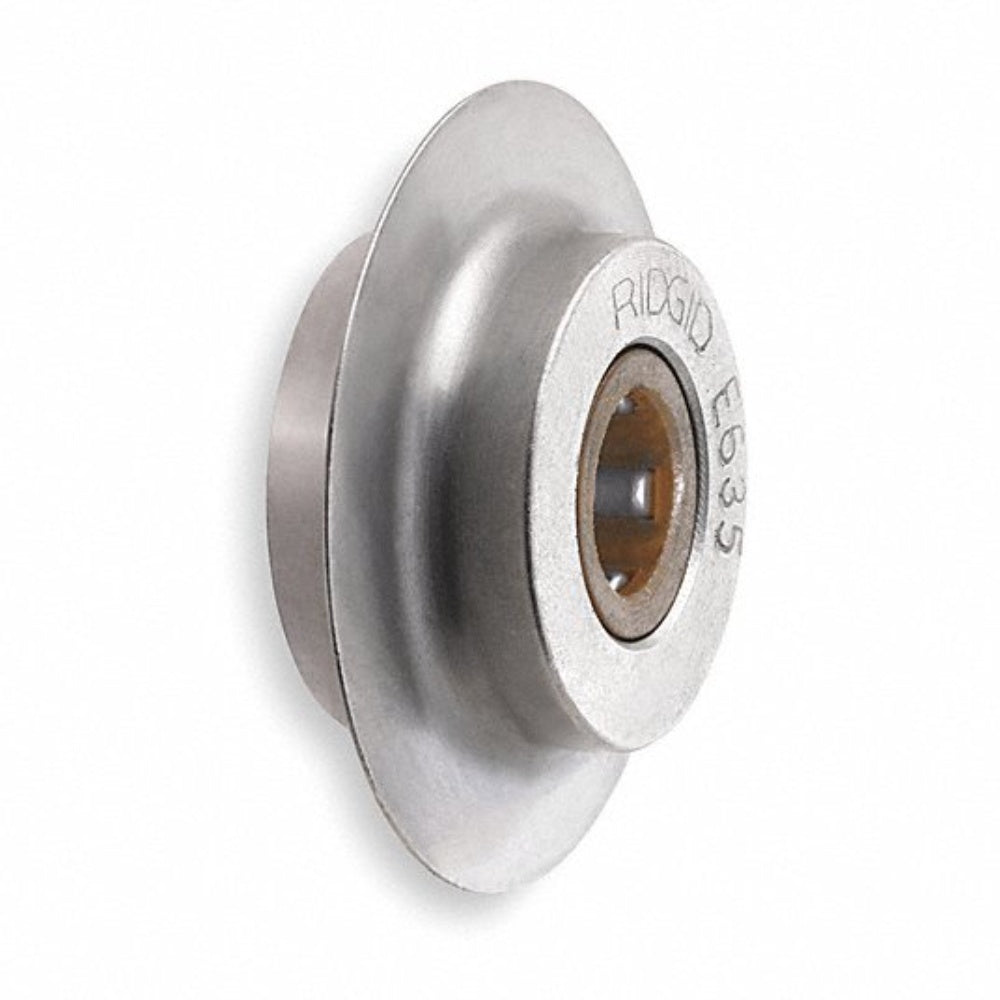 Replacement Blade  29973 OR BETTER EQUIVALENT
