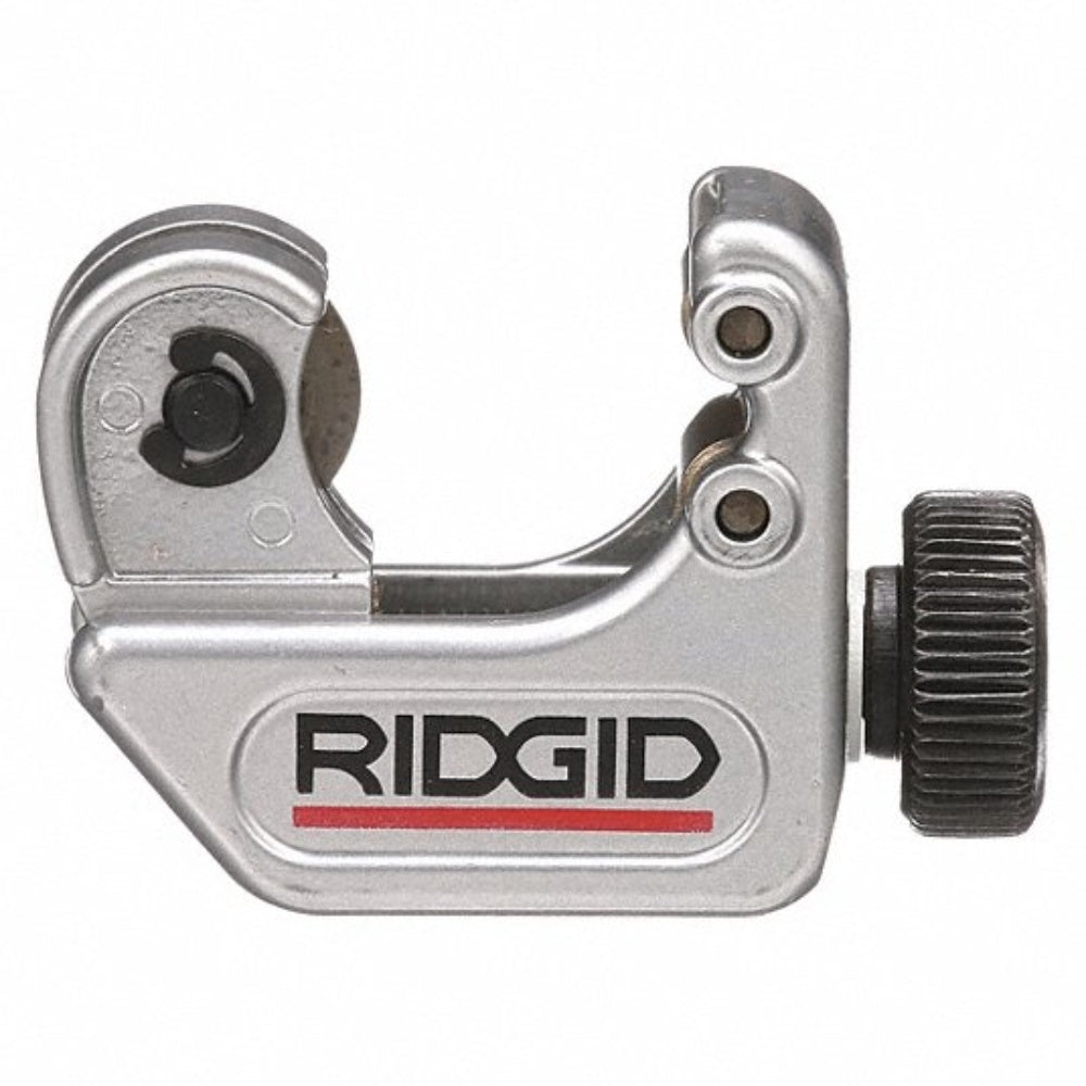 Emps, Tubing Cutter 1/4 Inch-5/16  32985 OR BETTER EQUIVALENT