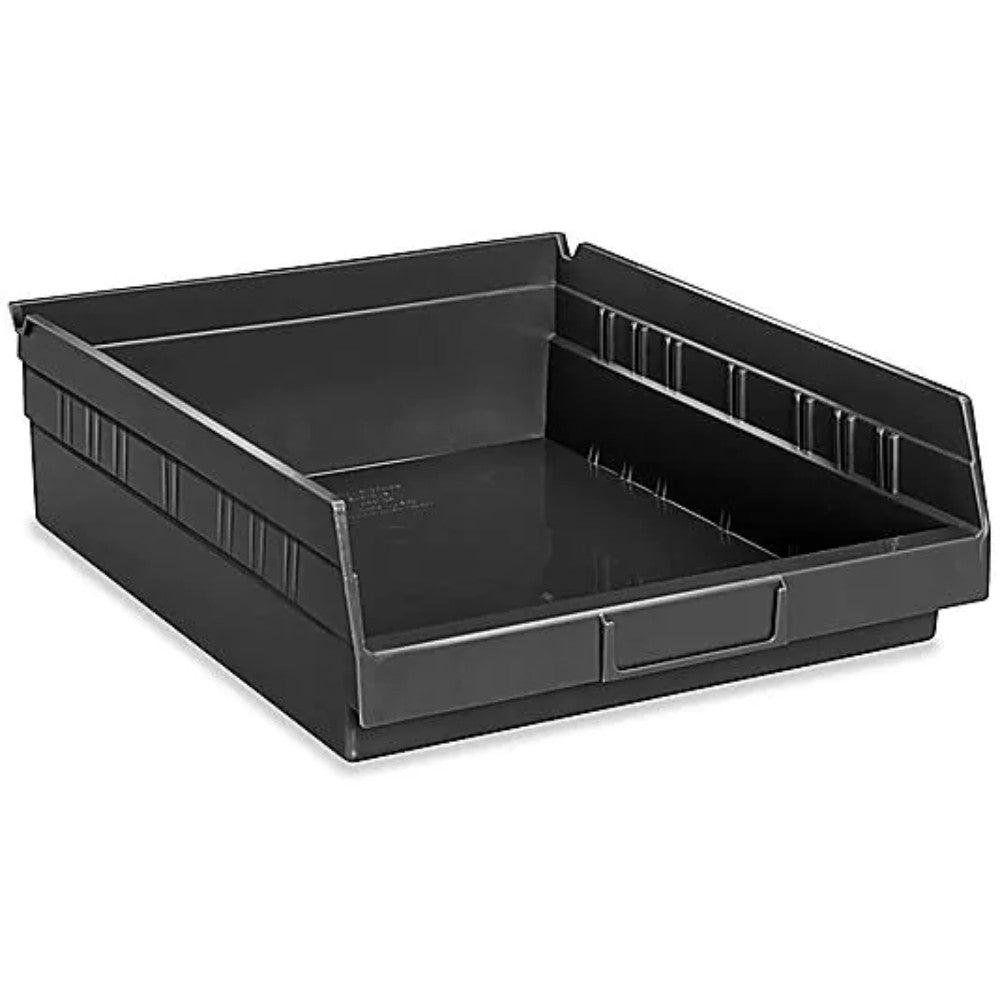Divider, Storage, Bin, Polypropylene, S-19944D