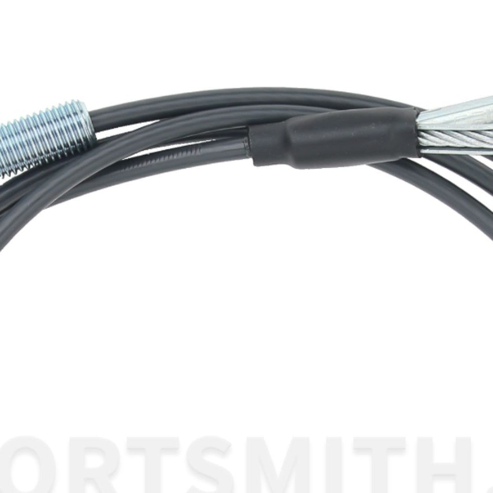 CABLE M16TP, LOOP 97.250, LIFEFITNESS 10037870003