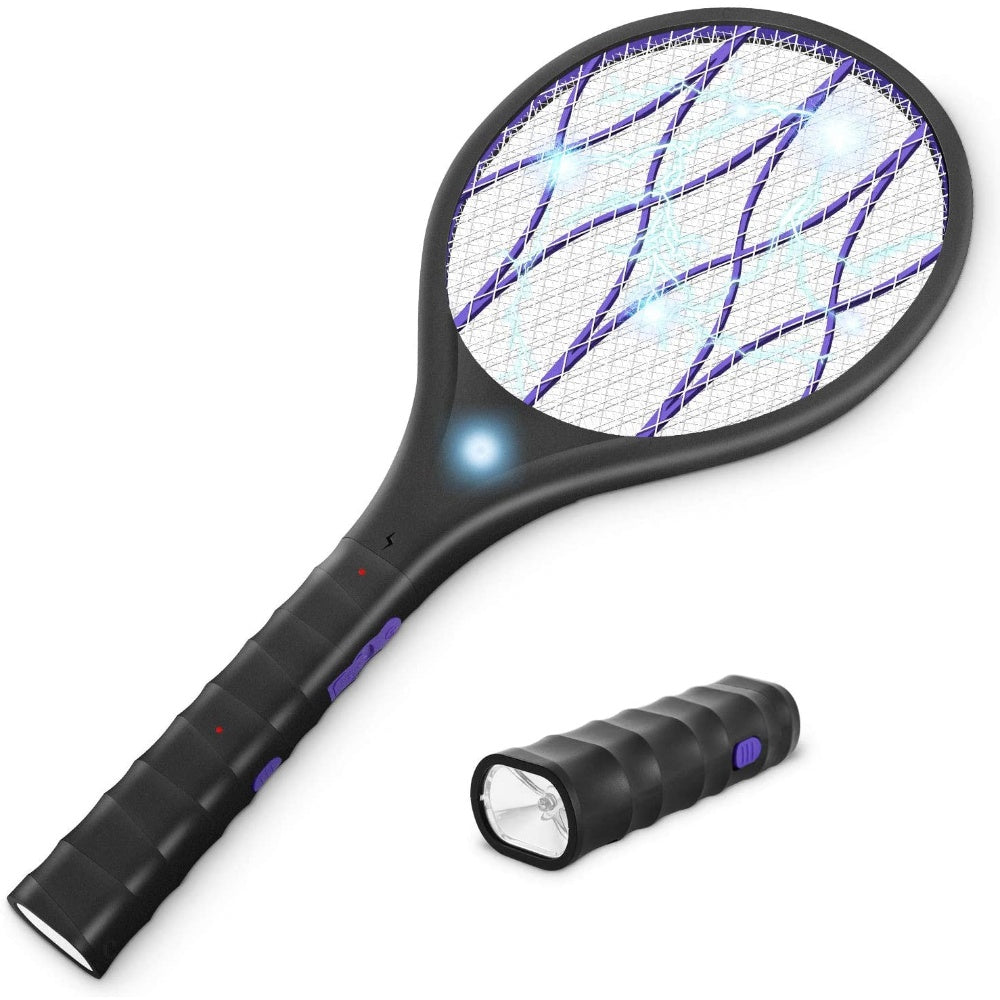 Swatter, Fly, 22.5"