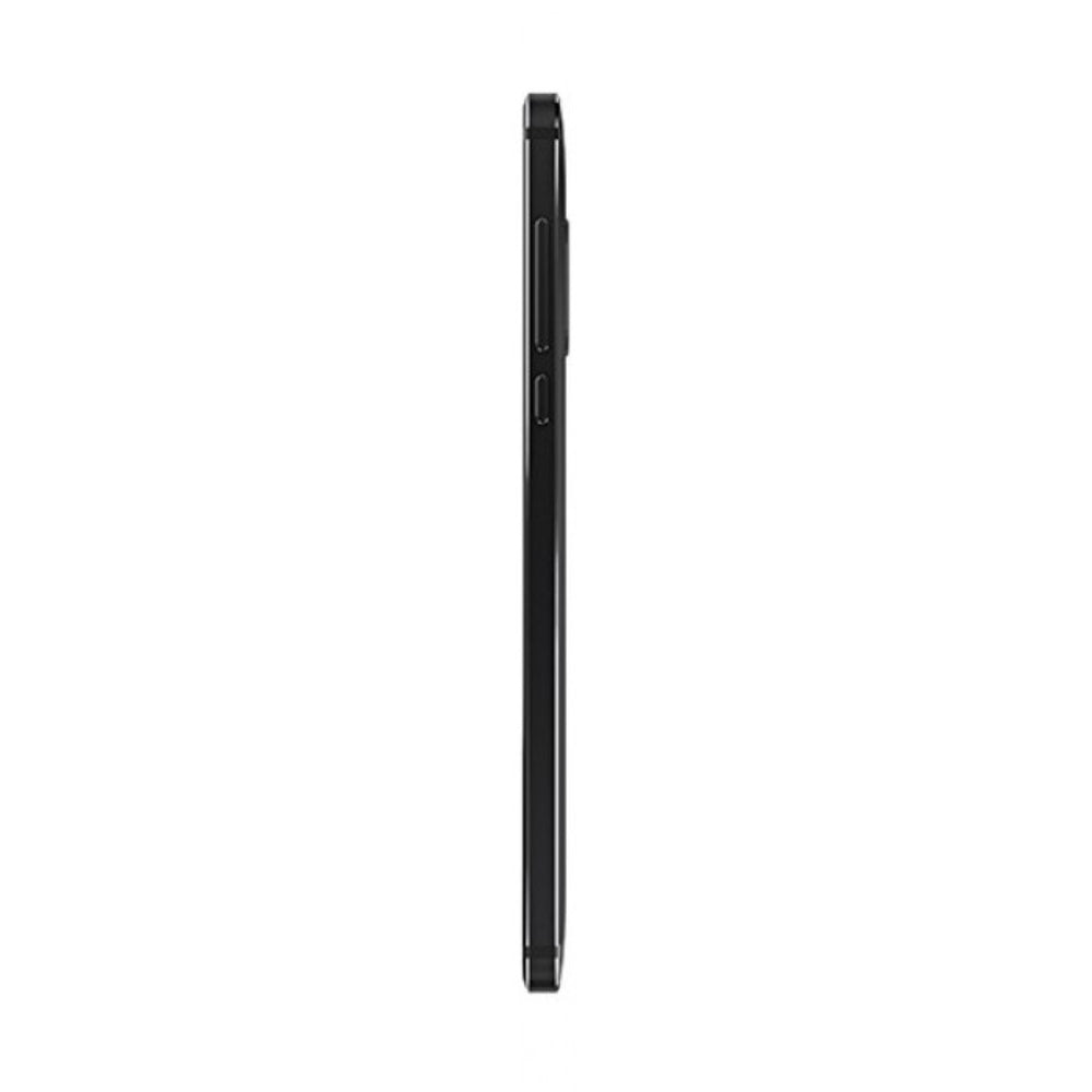 Nokia 6 32Gb Phone - Black