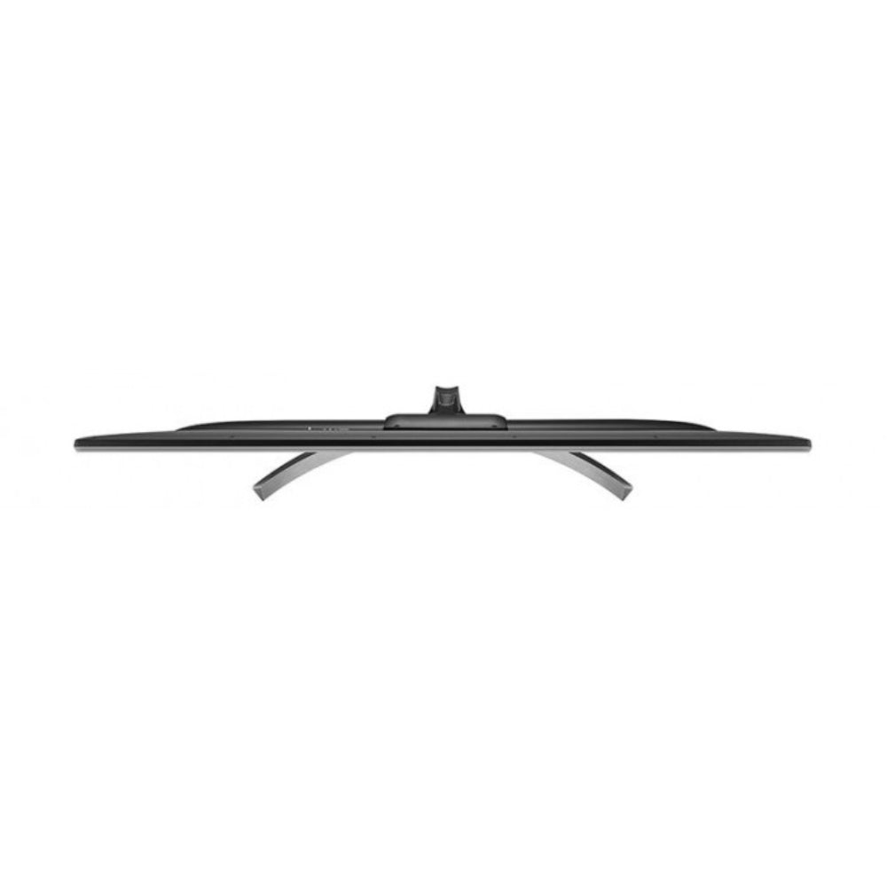 Television, Standard, Led Tv, 43 Inches  Lg 43UJ670V