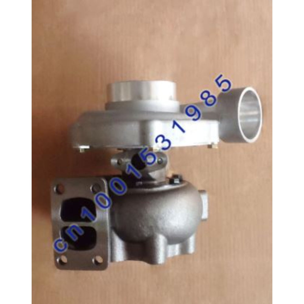 Turbo Charger Assembly 53279886533