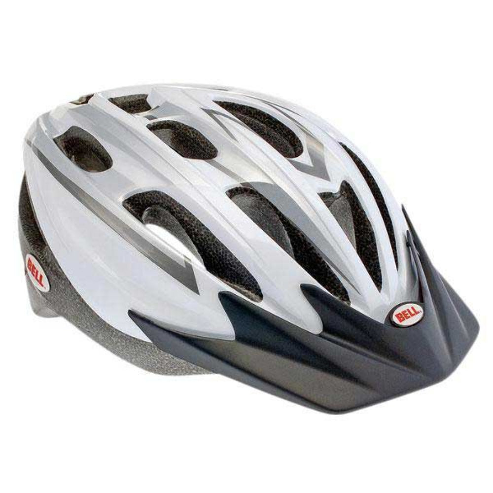 Bell Ukon 13289