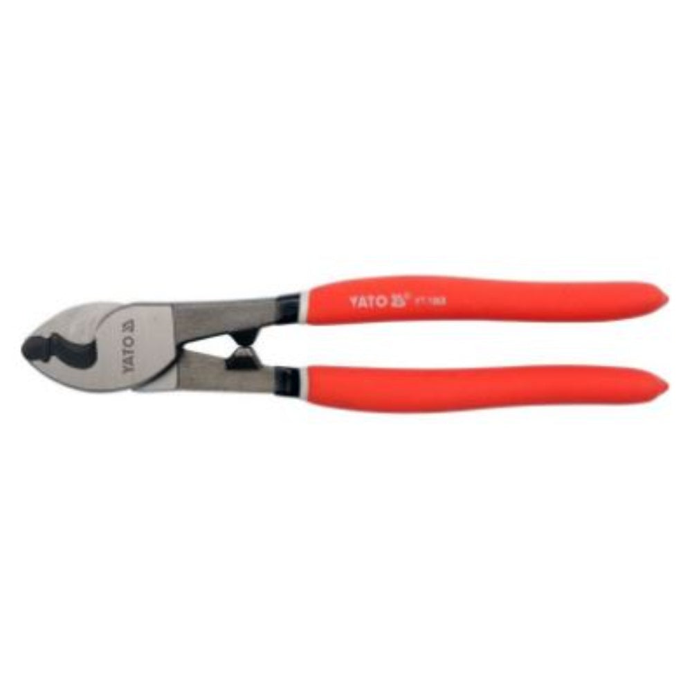 Cutter Cable Wire