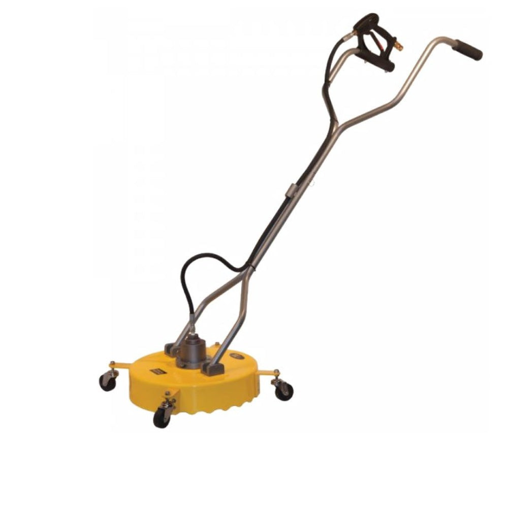 Spinner, Duct Cleaning, Adjustable, Steel, 3/8 X 6 Inches 81.X