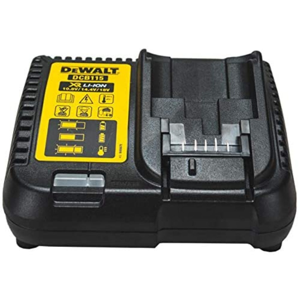 Saw, Circular, Portable, Electric, 7-1/4 Inches, 36V DC300M2, DC300K