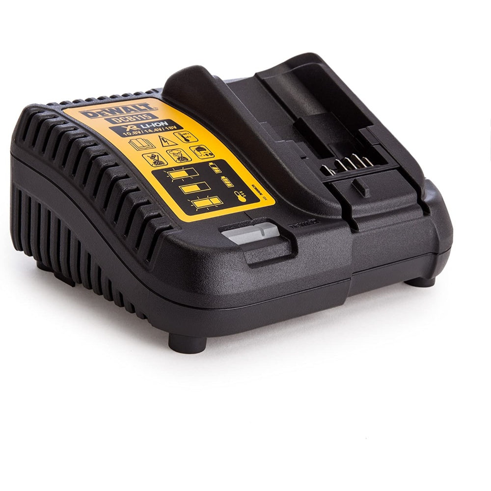 Saw, Circular, Portable, Electric, 7-1/4 Inches, 36V DC300M2, DC300K