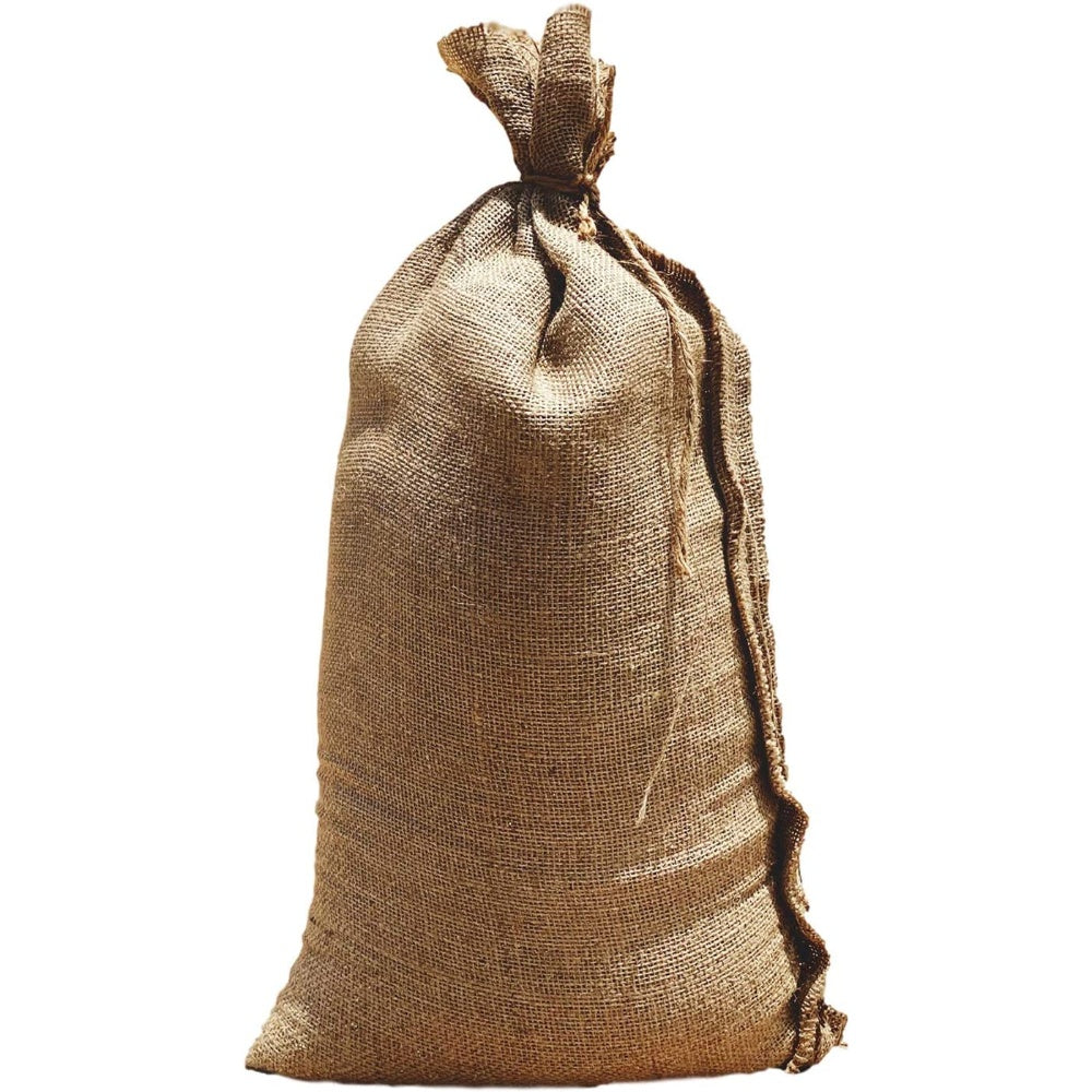 Bag Sand A-A-52142
