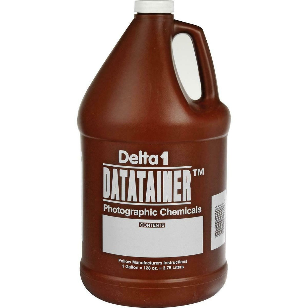 Chemical #1 Gallon Chem-1-G