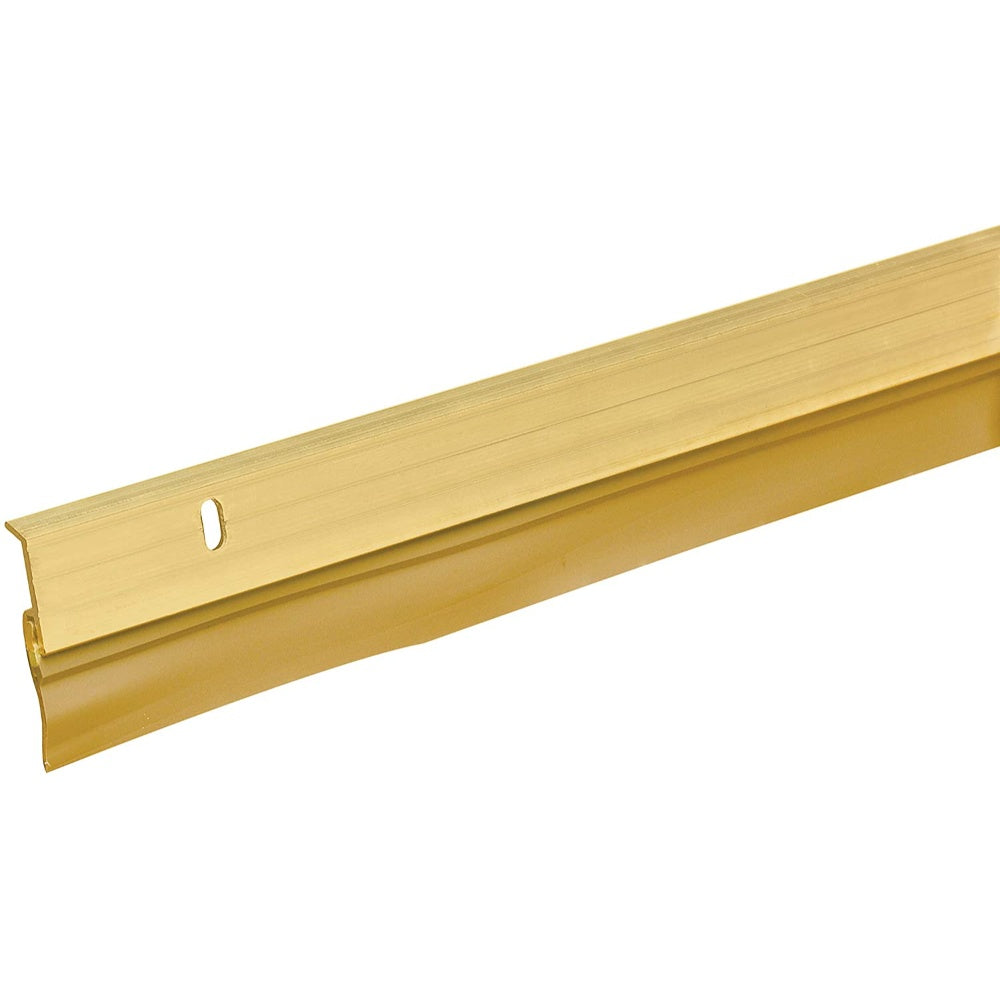 Hi-Temp Door Sweep 8 Inch X 36 Inch SWEEP-8X36