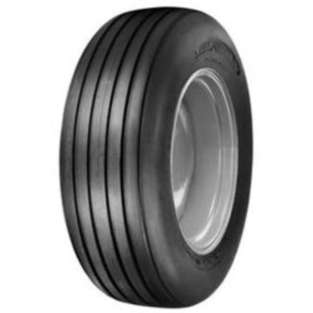 Tire, Manufacturer Name: Harvest King, Part Num: 16.0/70R20 16.0/70R20