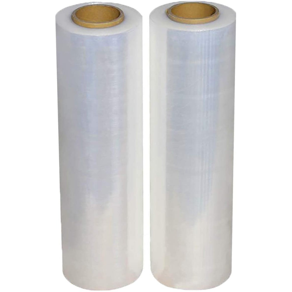 Wrap Stretch Film FS108