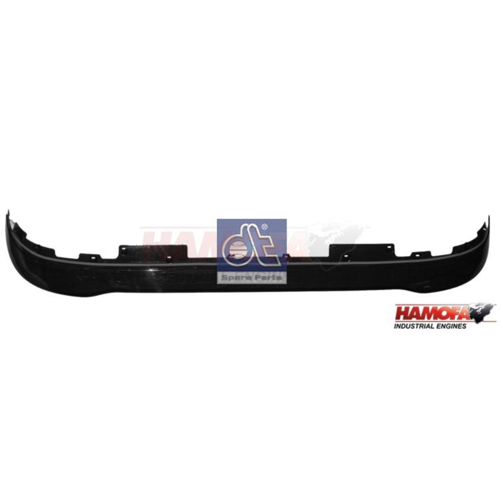 Sun Visor 20456709