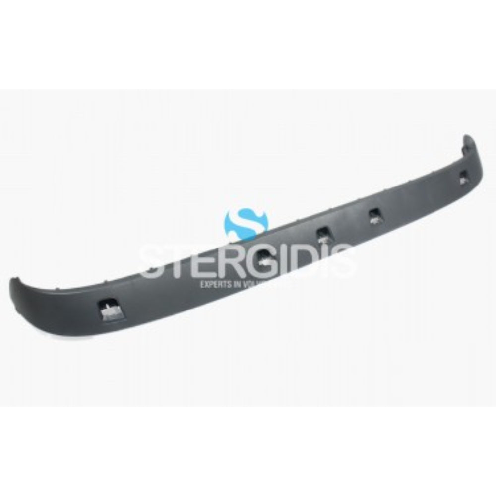 Sun Visor 20456710