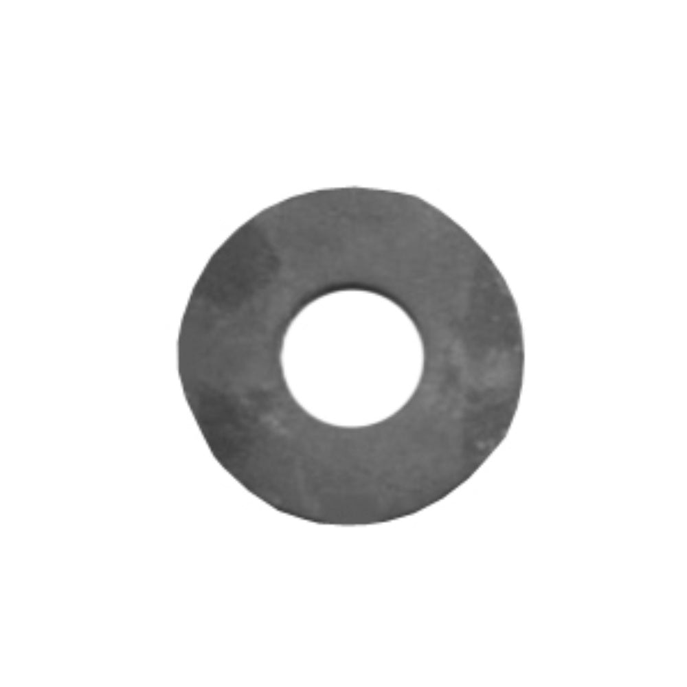 Washer, Rubber 9150699