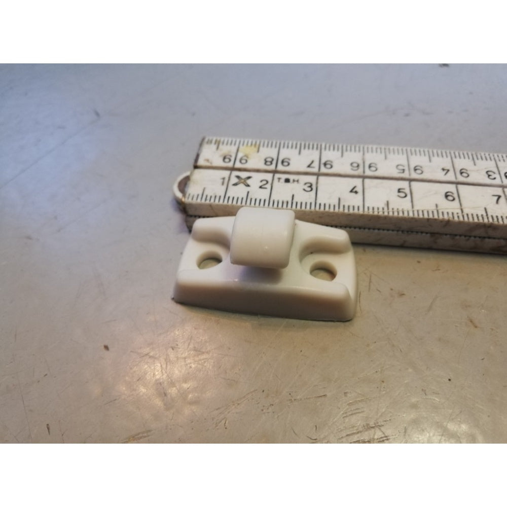 Clip Sunvisor 20429727