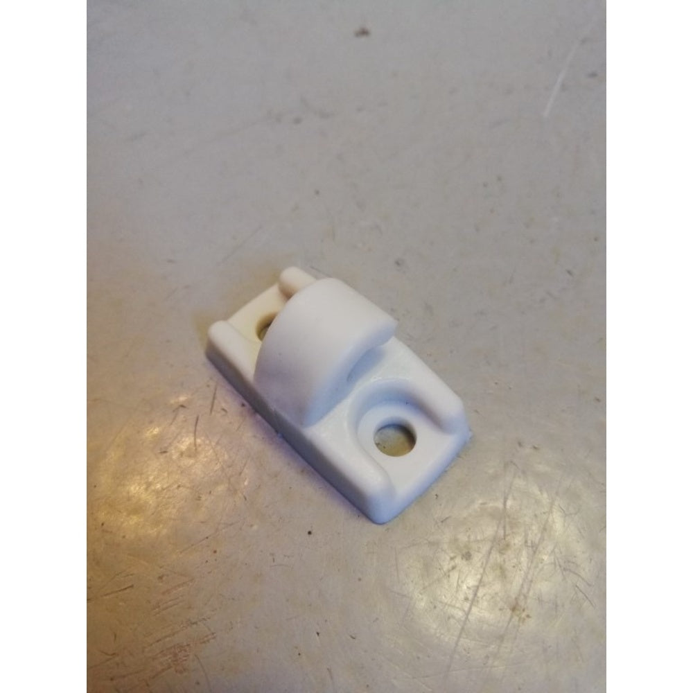 Clip Sunvisor 20429727