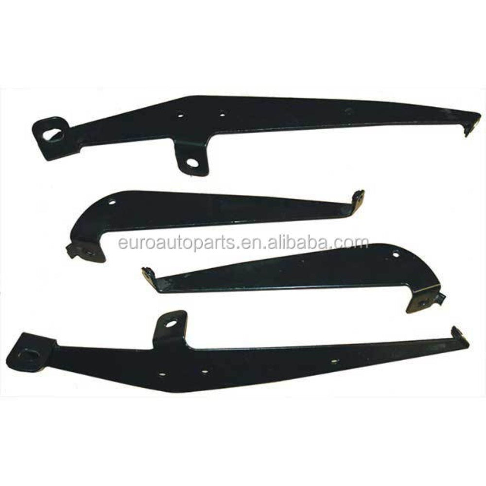 Mounting Bracket 20467422