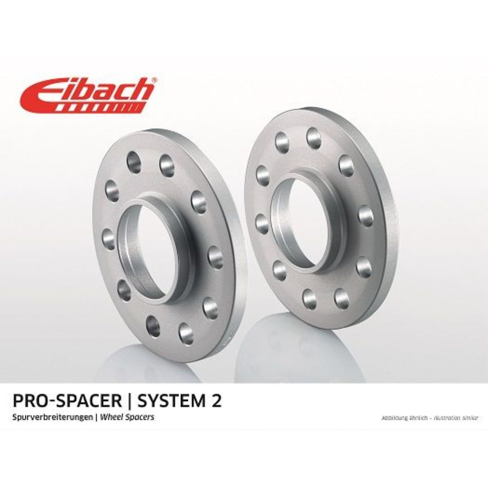 Spacer 20490618