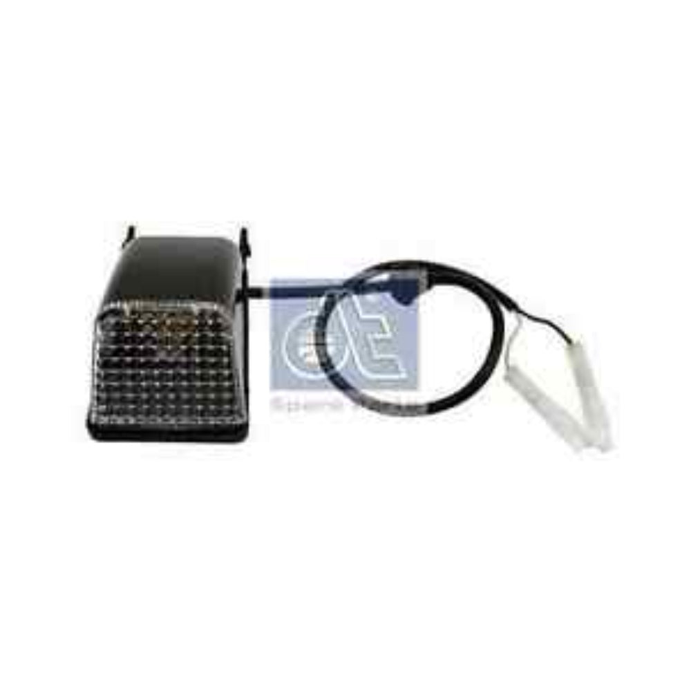 Base Lamp 20398824