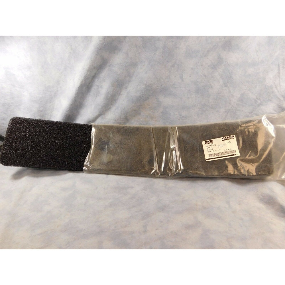 Air Filter 257463A1